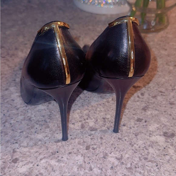 Sold❌ - Picture 3 of 9